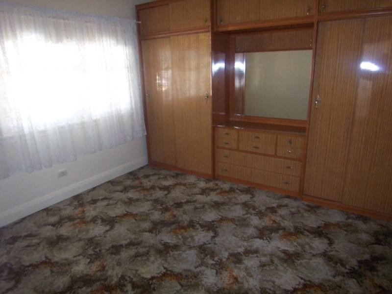 9 DENMARK STREET, Merrylands NSW 2160