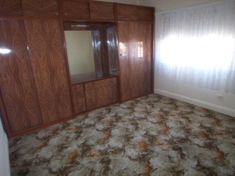 9 DENMARK STREET, Merrylands NSW 2160