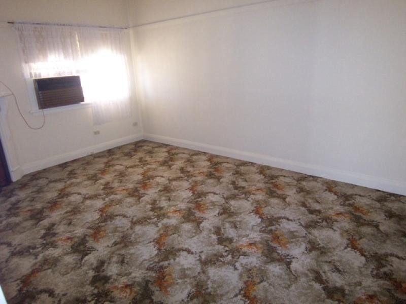 9 DENMARK STREET, Merrylands NSW 2160