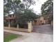 1/11-15 CURRONG STREET, South Wentworthville NSW 2145