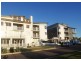 Unit 41/124 DRIFTWAY DRIVE, Pemulwuy NSW 2145