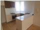 Unit 41/124 DRIFTWAY DRIVE, Pemulwuy NSW 2145