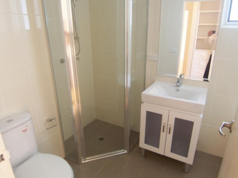 Unit 41/124 DRIFTWAY DRIVE, Pemulwuy NSW 2145