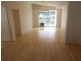 Unit 41/124 DRIFTWAY DRIVE, Pemulwuy NSW 2145