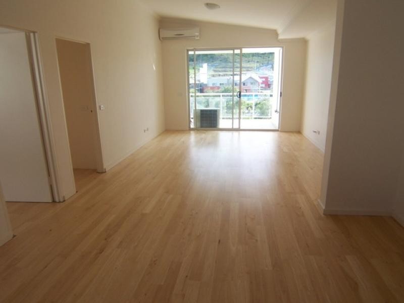 Unit 41/124 DRIFTWAY DRIVE, Pemulwuy NSW 2145
