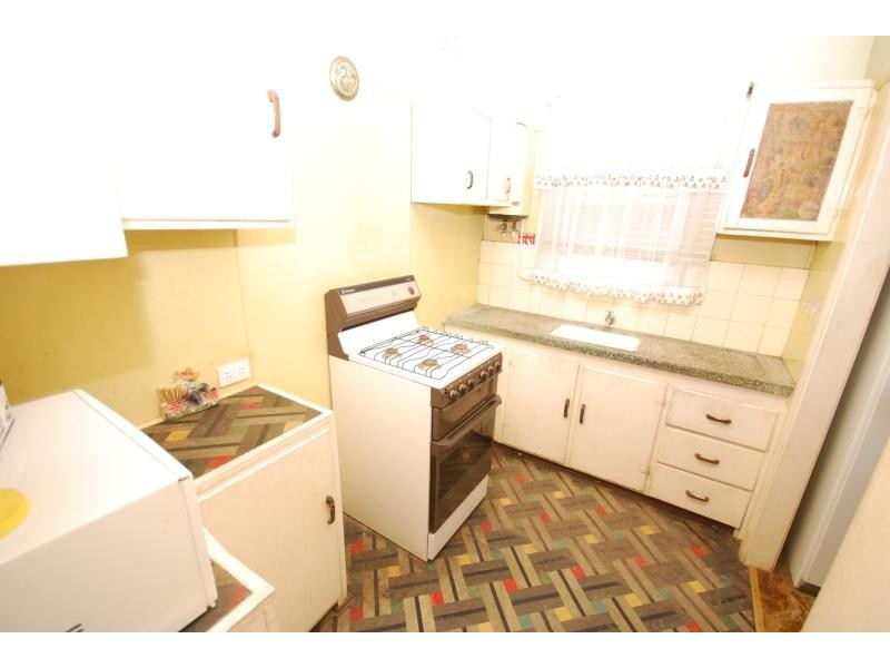 5 ALFRED STREET, Merrylands NSW 2160