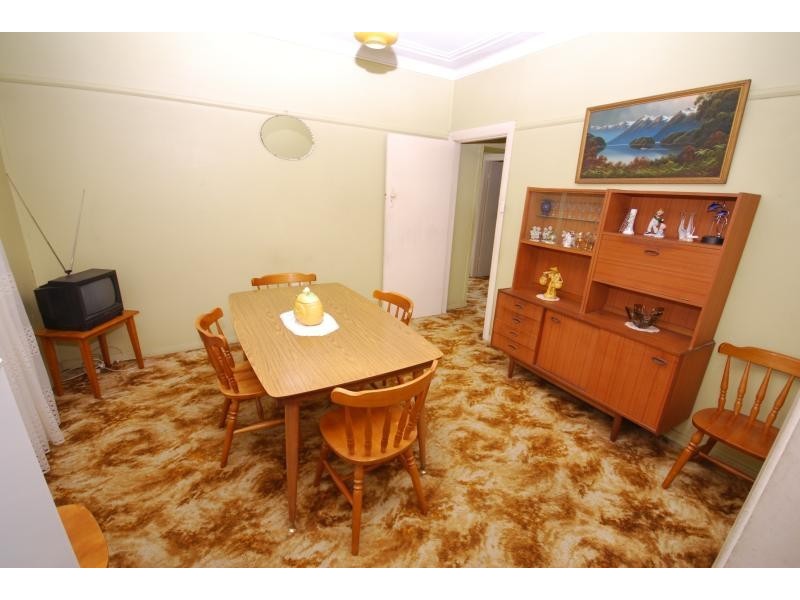 5 ALFRED STREET, Merrylands NSW 2160