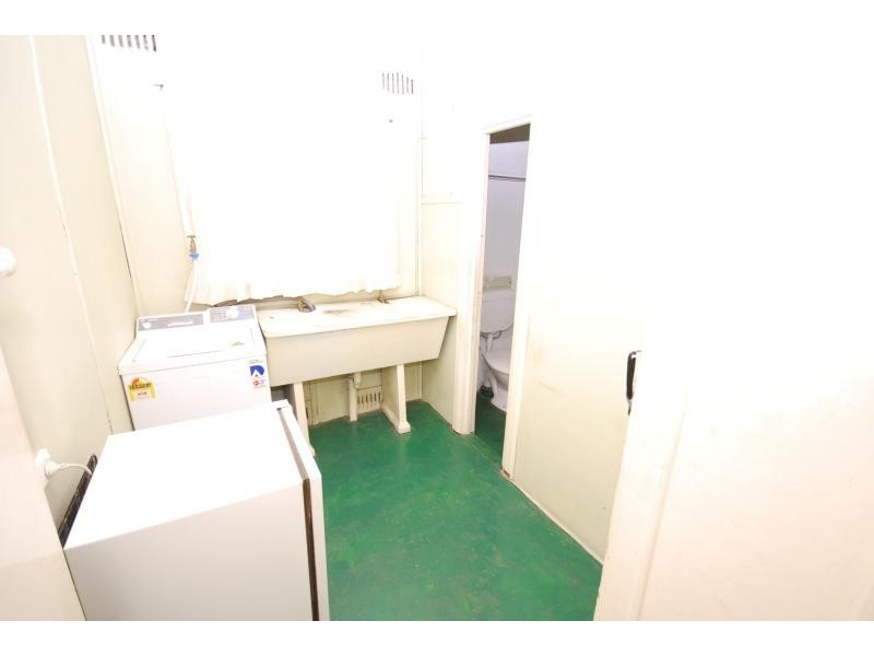 5 ALFRED STREET, Merrylands NSW 2160