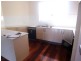 124 DRIFTWAY DRIVE, Pemulwuy NSW 2145
