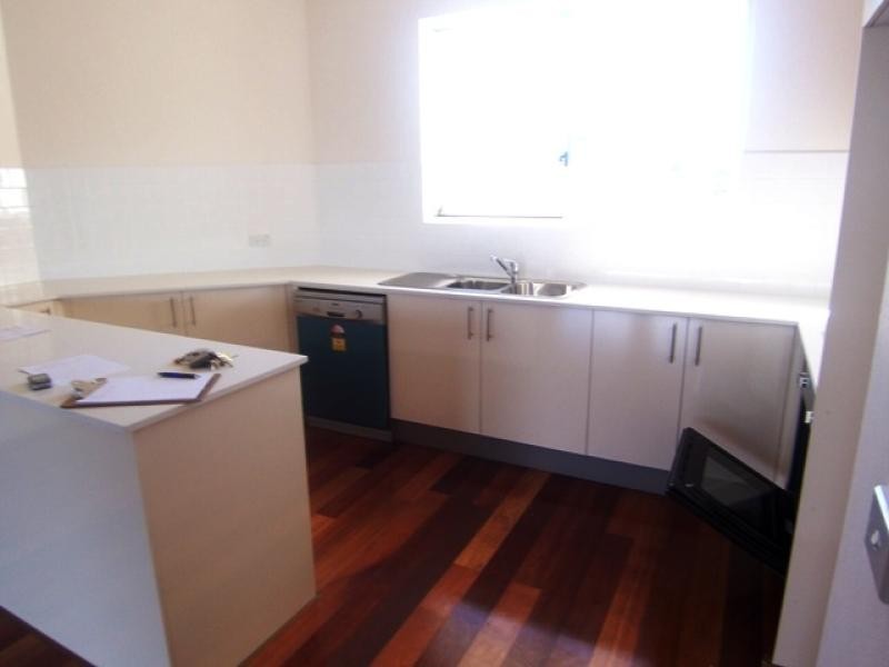 124 DRIFTWAY DRIVE, Pemulwuy NSW 2145