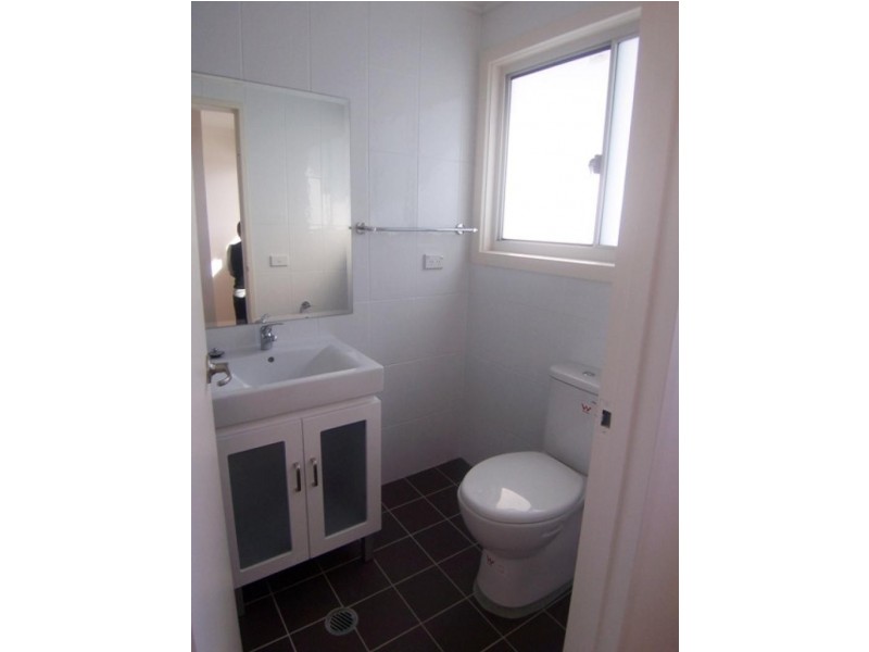 124 DRIFTWAY DRIVE, Pemulwuy NSW 2145