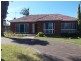 115 HAMMERS ROAD, Northmead NSW 2152