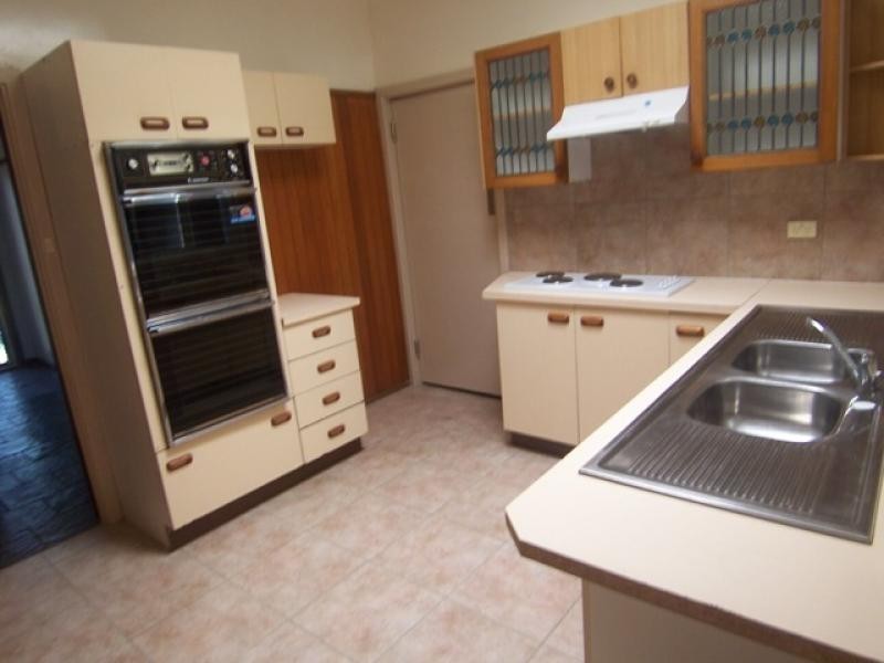 115 HAMMERS ROAD, Northmead NSW 2152