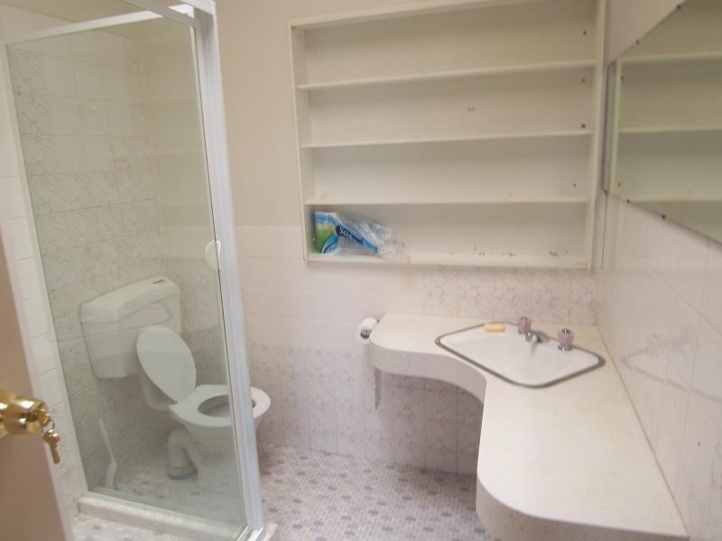 115 HAMMERS ROAD, Northmead NSW 2152