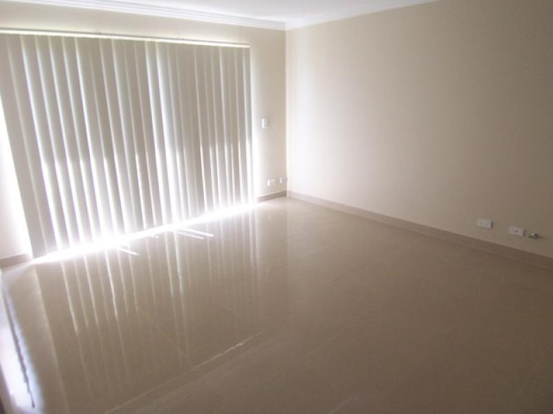 86 HAMPDEN ROAD, South Wentworthville NSW 2145