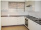 Unit 5/15 TODD STREET, Merrylands NSW 2160