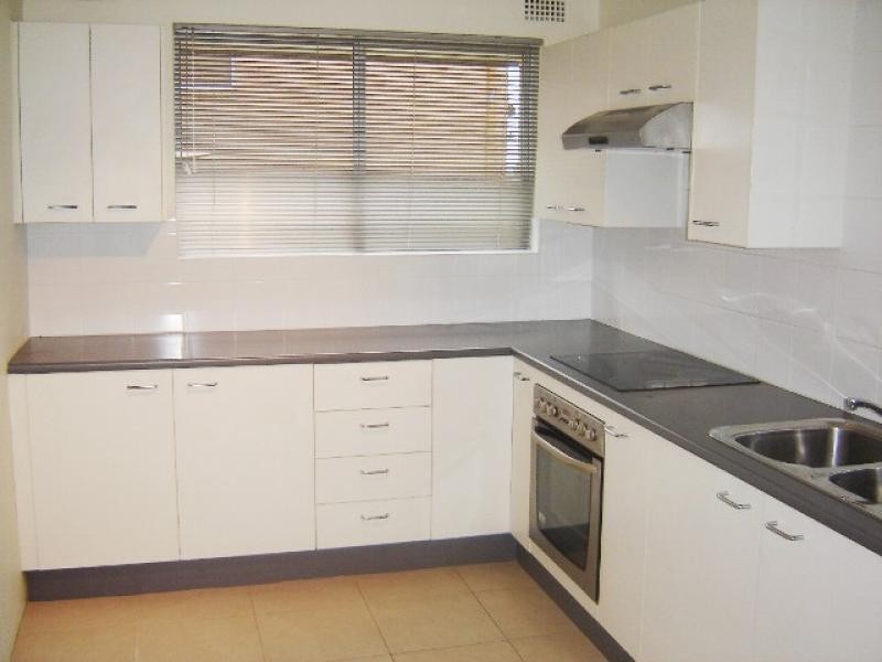 Unit 5/15 TODD STREET, Merrylands NSW 2160
