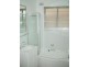 Unit 5/15 TODD STREET, Merrylands NSW 2160