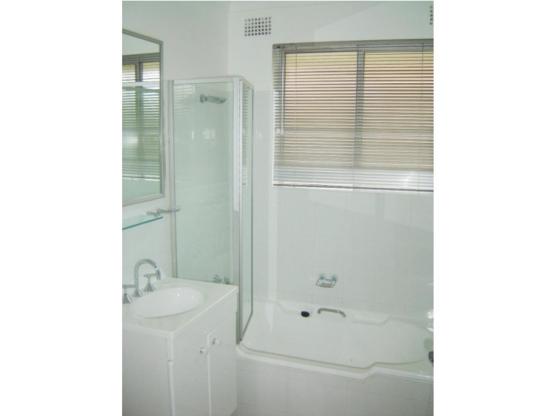 Unit 5/15 TODD STREET, Merrylands NSW 2160