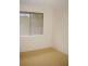 Unit 5/15 TODD STREET, Merrylands NSW 2160