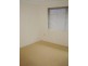Unit 5/15 TODD STREET, Merrylands NSW 2160