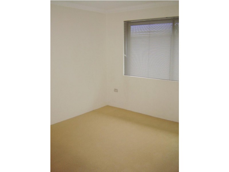 Unit 5/15 TODD STREET, Merrylands NSW 2160