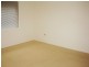 Unit 5/15 TODD STREET, Merrylands NSW 2160