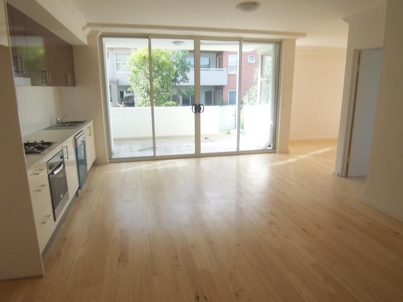 124 DRIFTWAY DRIVE, Pemulwuy NSW 2145