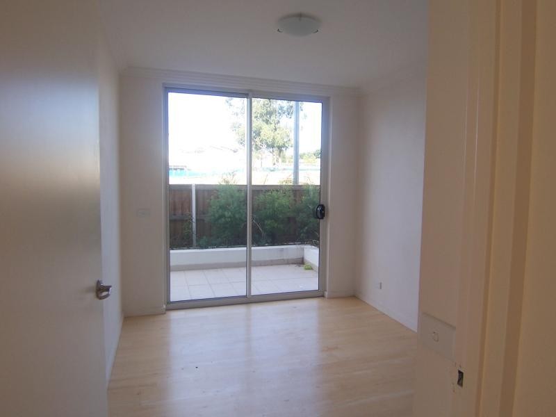 124 DRIFTWAY DRIVE, Pemulwuy NSW 2145