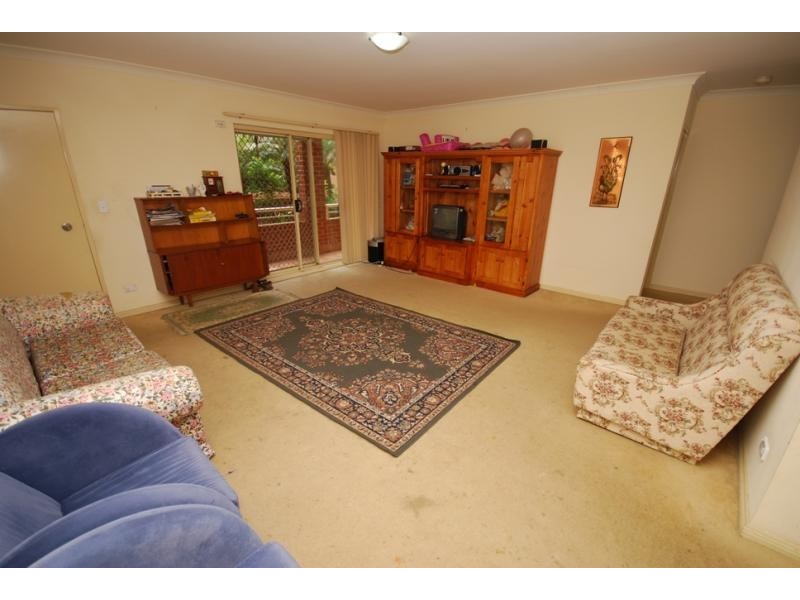 North Parramatta NSW 2151