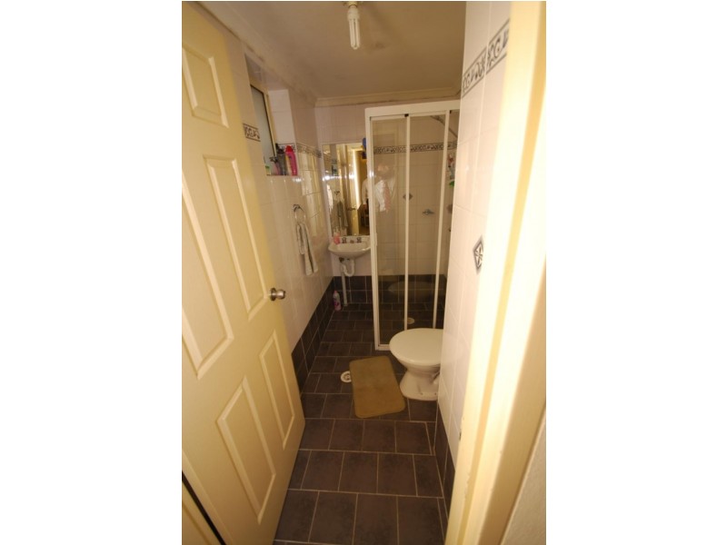 North Parramatta NSW 2151