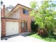 12/46 MAYFIELD STREET, Wentworthville NSW 2145