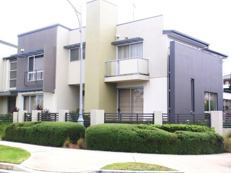 150 DRIFTWAY DRIVE, Pemulwuy NSW 2145