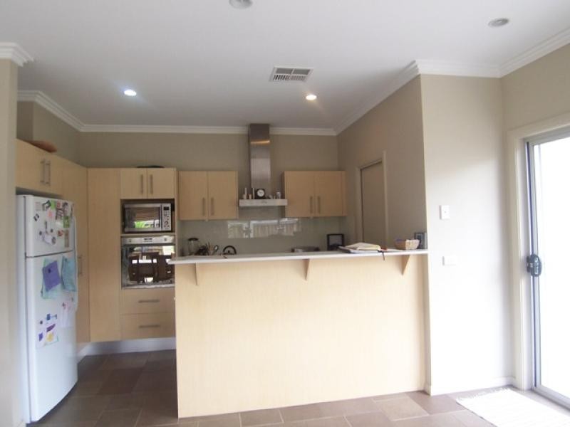 150 DRIFTWAY DRIVE, Pemulwuy NSW 2145