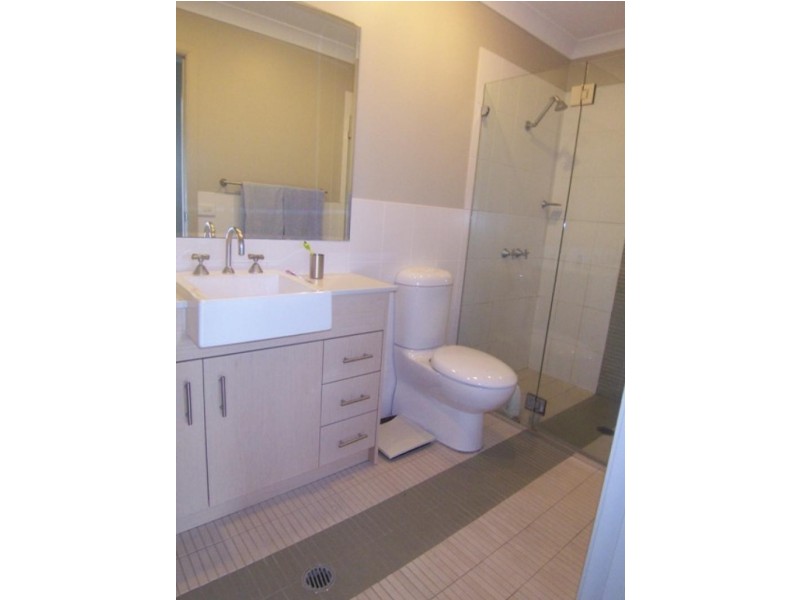 150 DRIFTWAY DRIVE, Pemulwuy NSW 2145