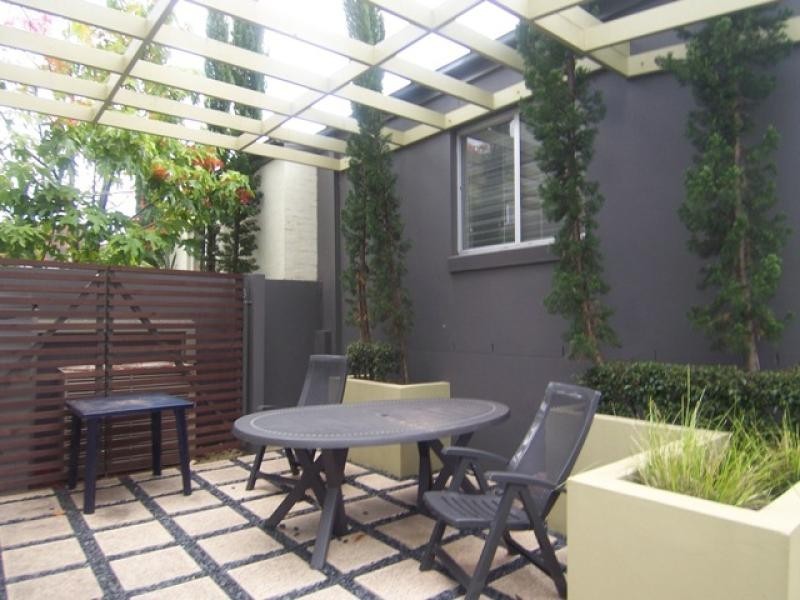 150 DRIFTWAY DRIVE, Pemulwuy NSW 2145