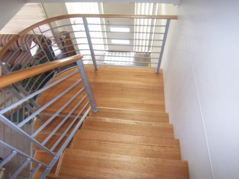 150 DRIFTWAY DRIVE, Pemulwuy NSW 2145