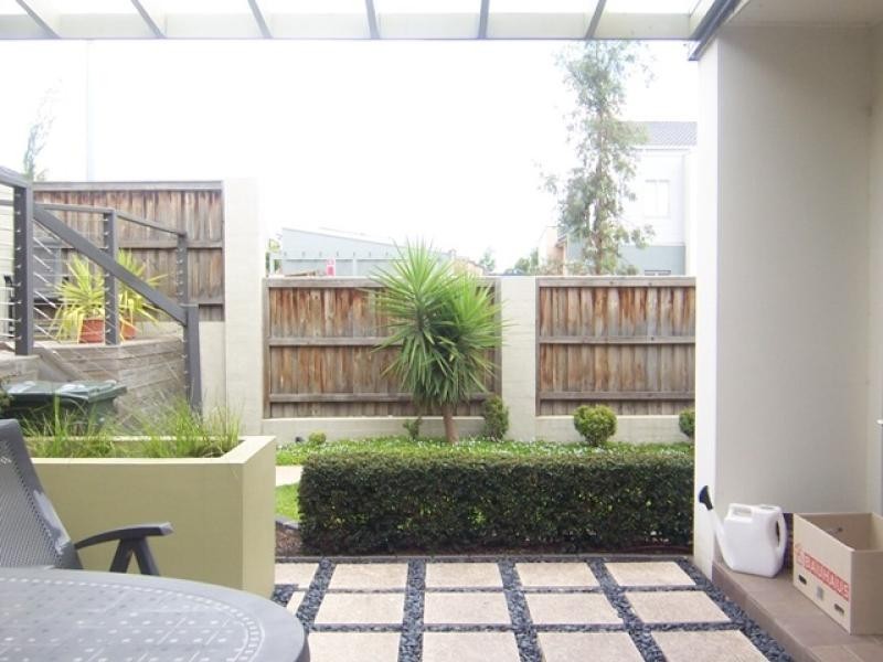 150 DRIFTWAY DRIVE, Pemulwuy NSW 2145