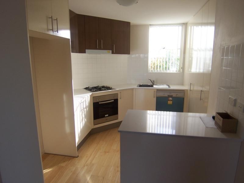 124 DRIFTWAY DRIVE, Pemulwuy NSW 2145