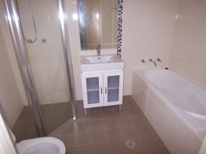 124 DRIFTWAY DRIVE, Pemulwuy NSW 2145