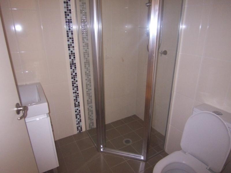 124 DRIFTWAY DRIVE, Pemulwuy NSW 2145