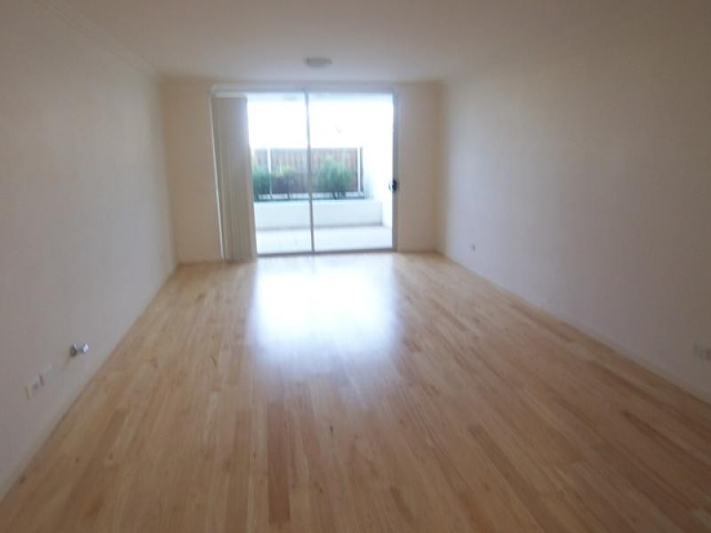 124 DRIFTWAY DRIVE, Pemulwuy NSW 2145