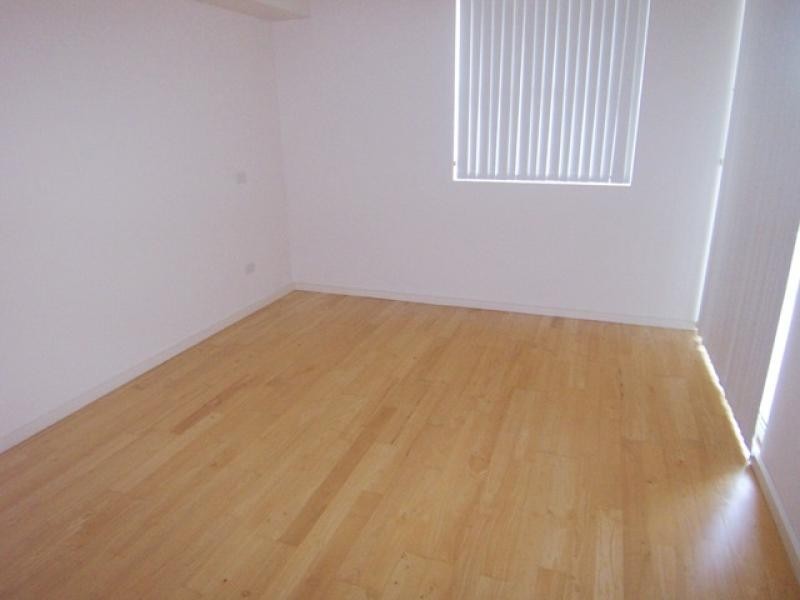 124 DRIFTWAY DRIVE, Pemulwuy NSW 2145