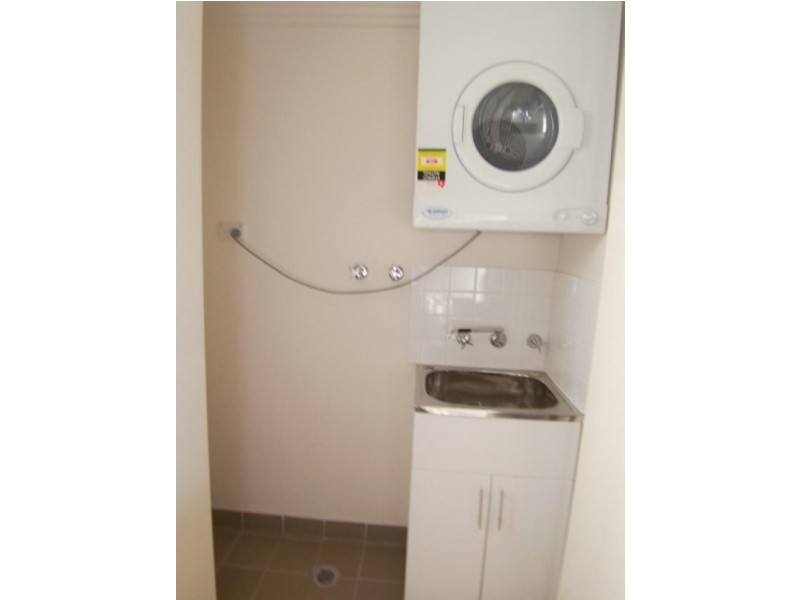 124 DRIFTWAY DRIVE, Pemulwuy NSW 2145