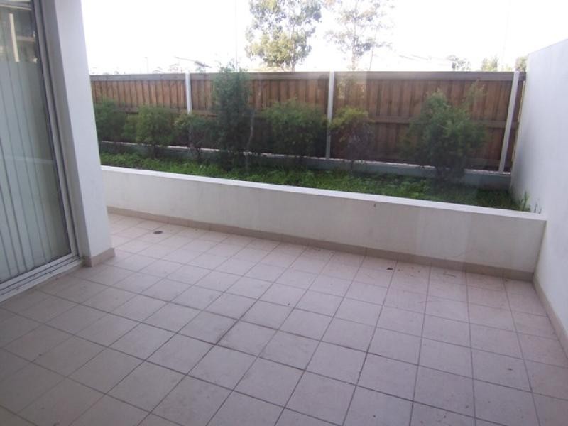 124 DRIFTWAY DRIVE, Pemulwuy NSW 2145