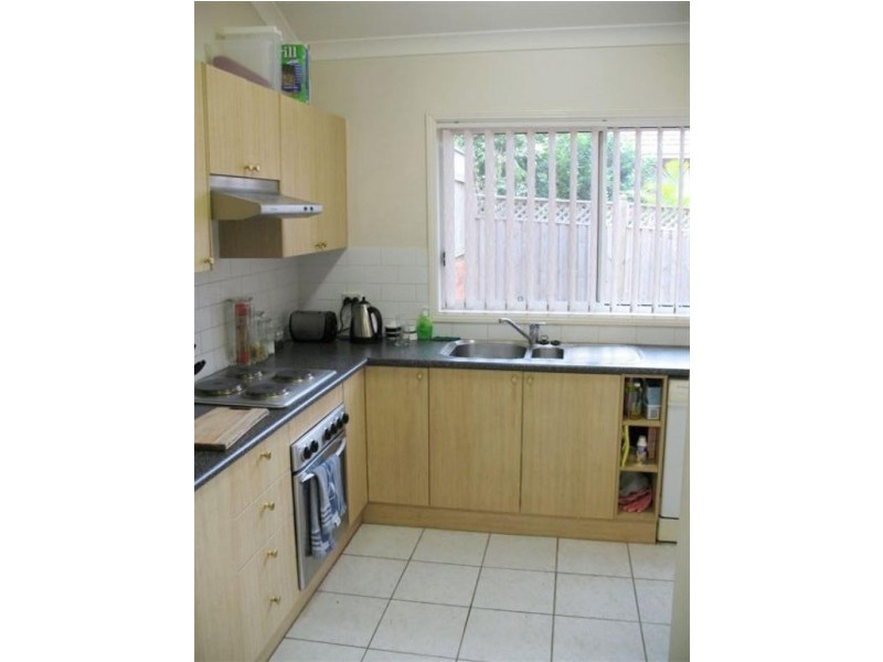 3/9-11 NEW ZEALAND STREET, North Parramatta NSW 2151