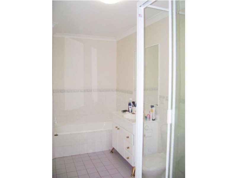 3/9-11 NEW ZEALAND STREET, North Parramatta NSW 2151