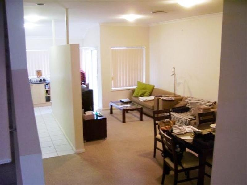 3/9-11 NEW ZEALAND STREET, North Parramatta NSW 2151