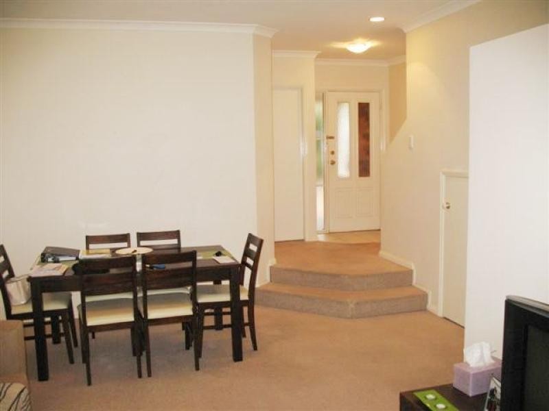 3/9-11 NEW ZEALAND STREET, North Parramatta NSW 2151