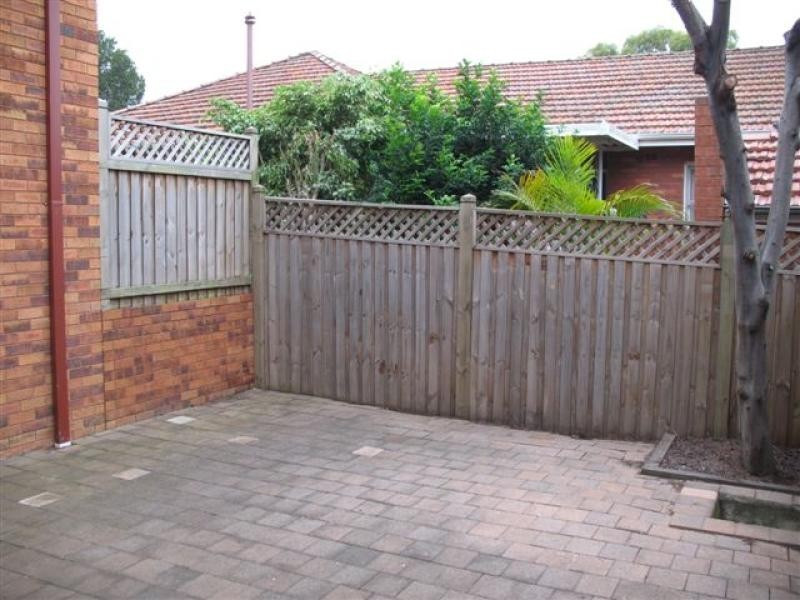 3/9-11 NEW ZEALAND STREET, North Parramatta NSW 2151